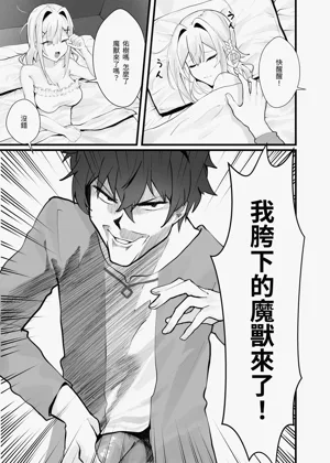 第11页图