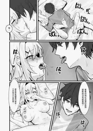 第25页图