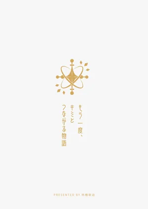 第34页图