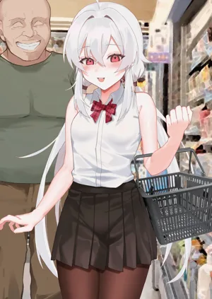 第14页图