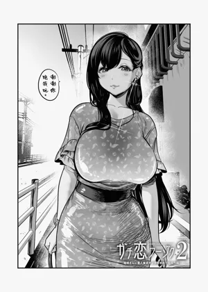 第135頁圖