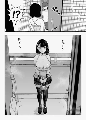 第183頁圖