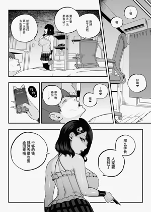 第223頁圖