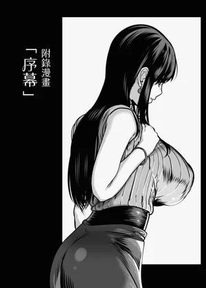 第43頁圖