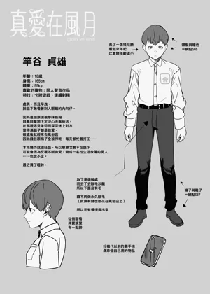 第52頁圖