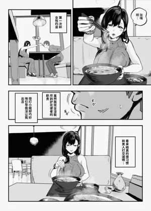 第98頁圖