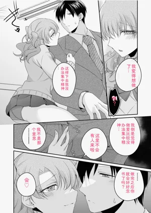 第128页图