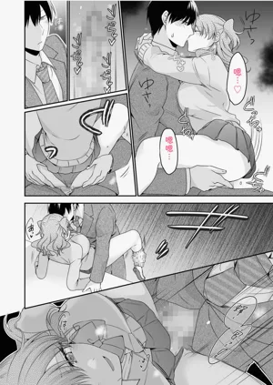 第132页图