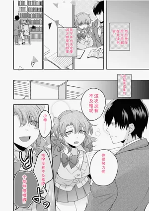 第134页图