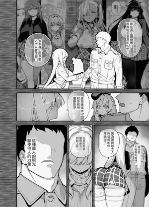 第260页图