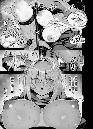 第295页图