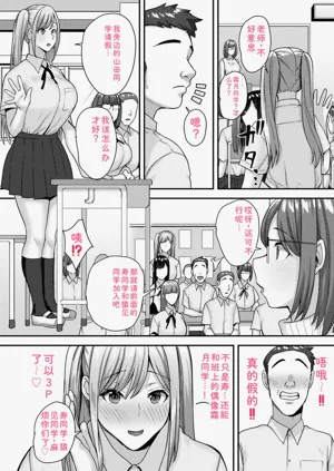 第41頁圖