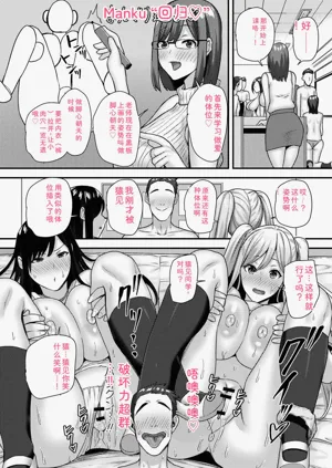 第45頁圖
