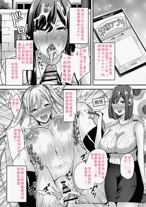 第54頁圖