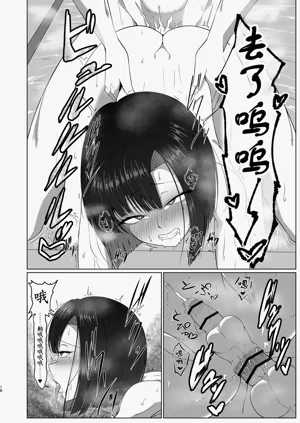 第17页图