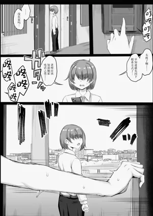第25页图