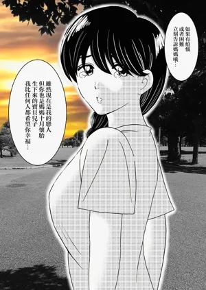 第20頁圖