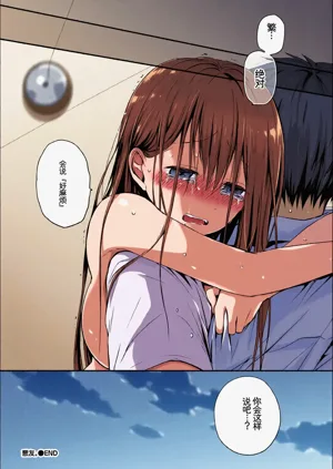第52页图