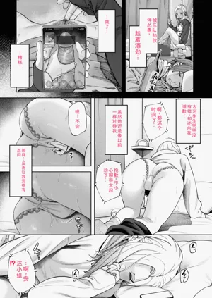 第33页图