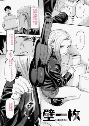 第4页图