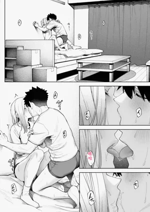 第46页图