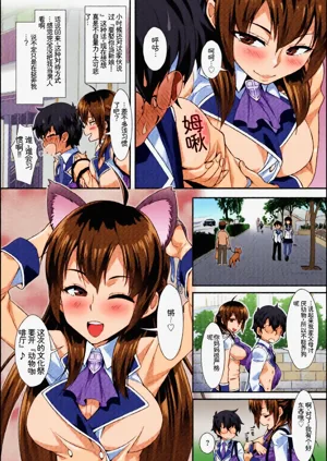 第94頁圖