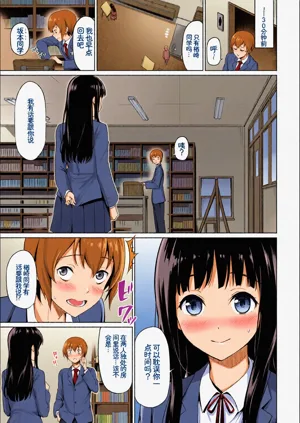 第25頁圖