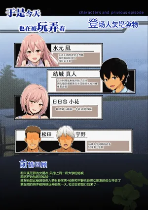 第124頁圖