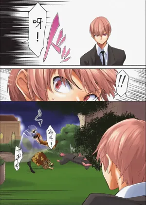 第17頁圖
