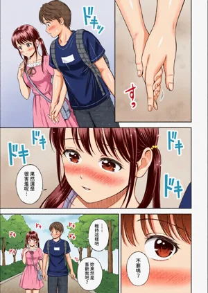 第128頁圖