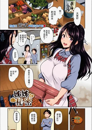 第266頁圖