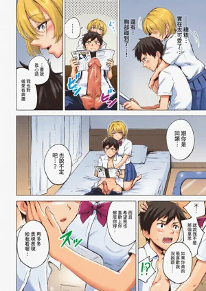 第295頁圖