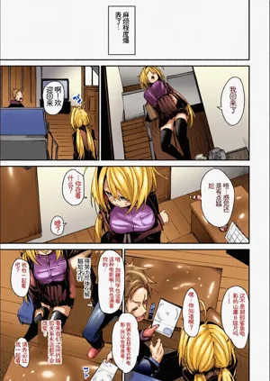 第25页图