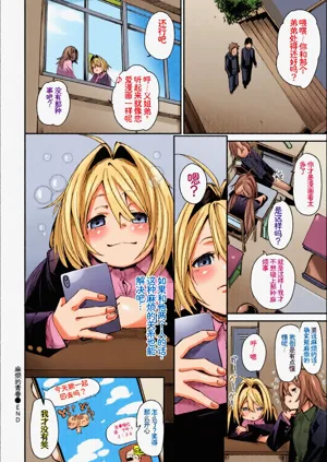 第48页图