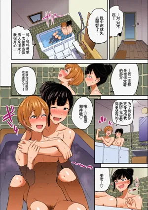 第22頁圖