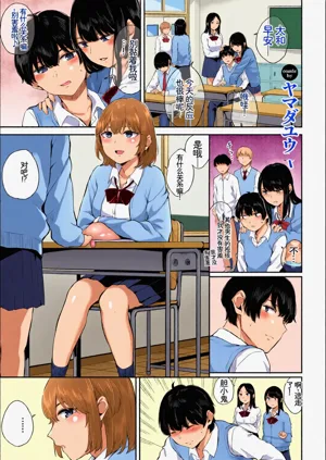 第41頁圖