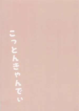 第24頁圖