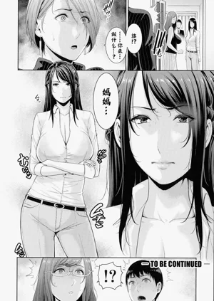 第102页图
