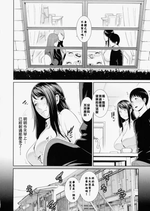 第128页图