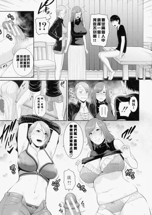 第86页图