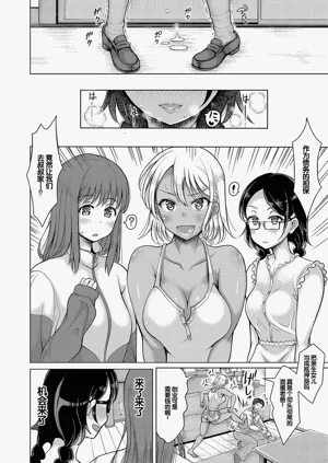 第185頁圖
