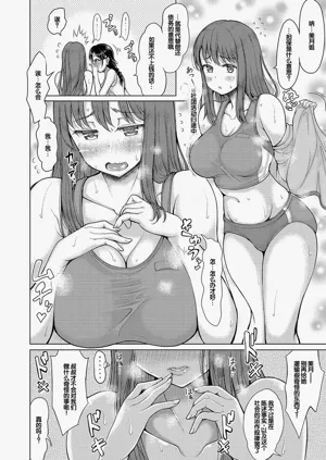 第187頁圖