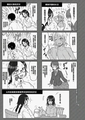 第206頁圖