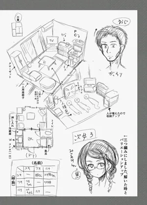 第213頁圖