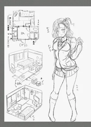 第216頁圖