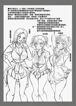 第220頁圖