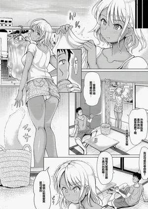 第41頁圖