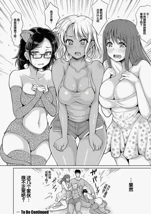第63頁圖