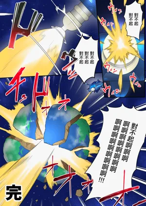 第60页图