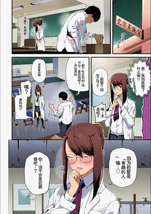 第22頁圖
